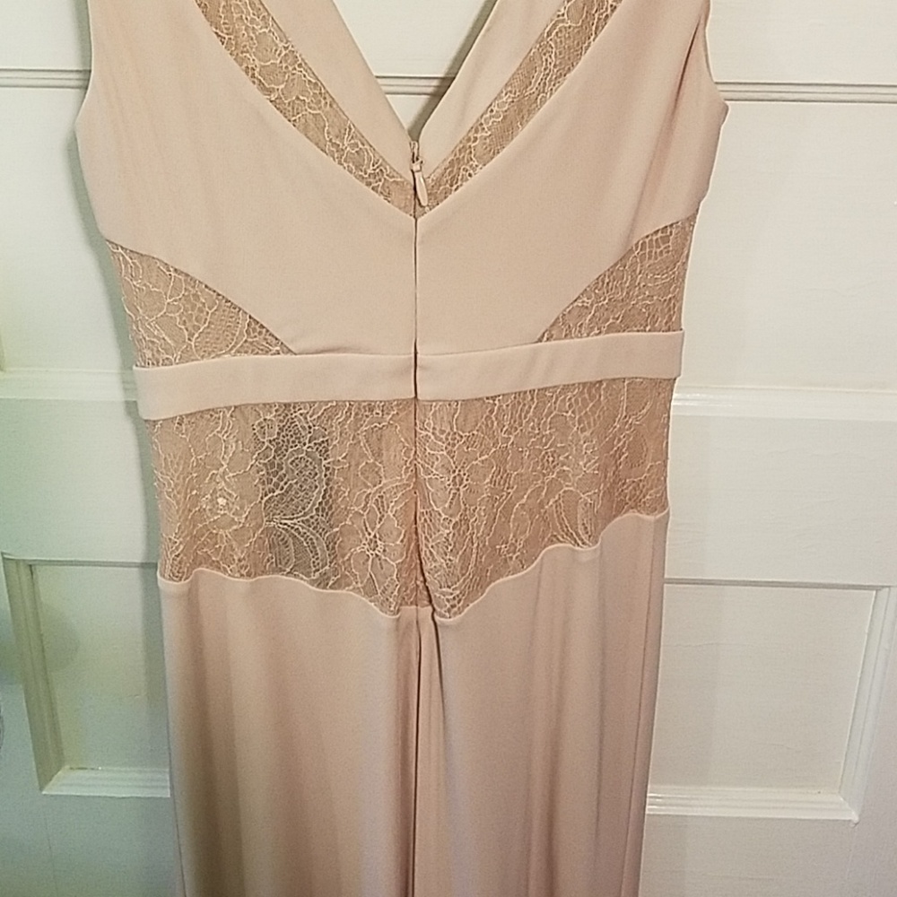 🆕️ BCBG maxi dress - Picture 5 of 16